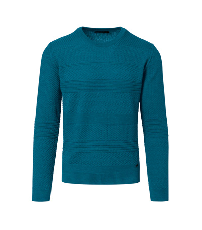 Front view of product with ean 4046901145316