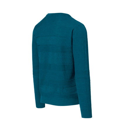 Back view of product with ean 4046901145316