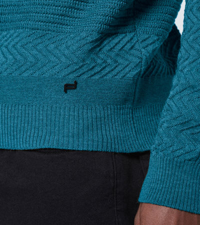 Side Near Middle view of product with ean 4046901145316