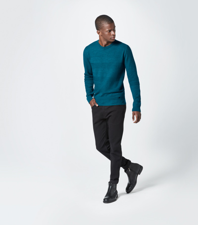 Front Wide view of product with ean 4046901145316