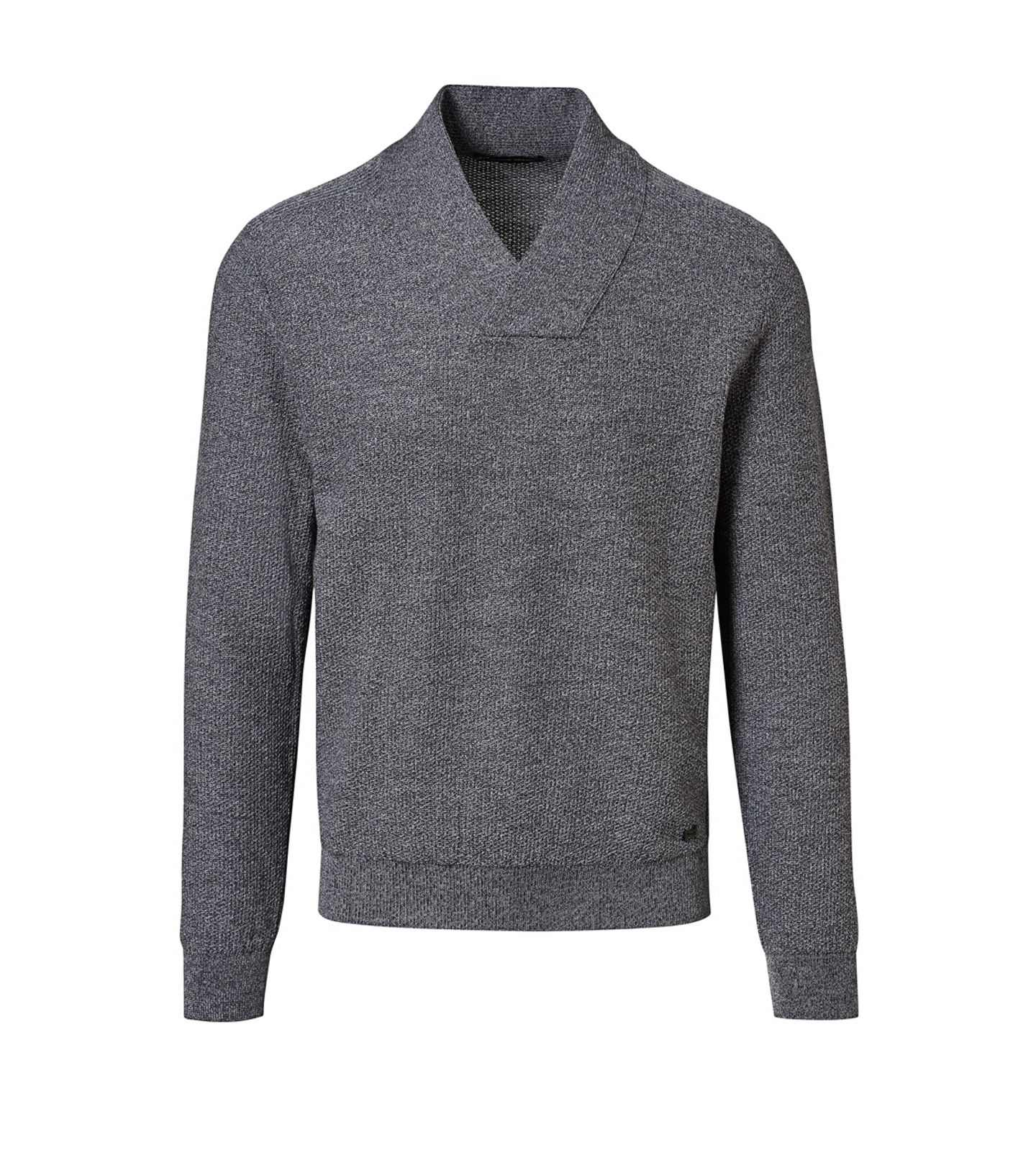 Front view of product with ean 4046901155643