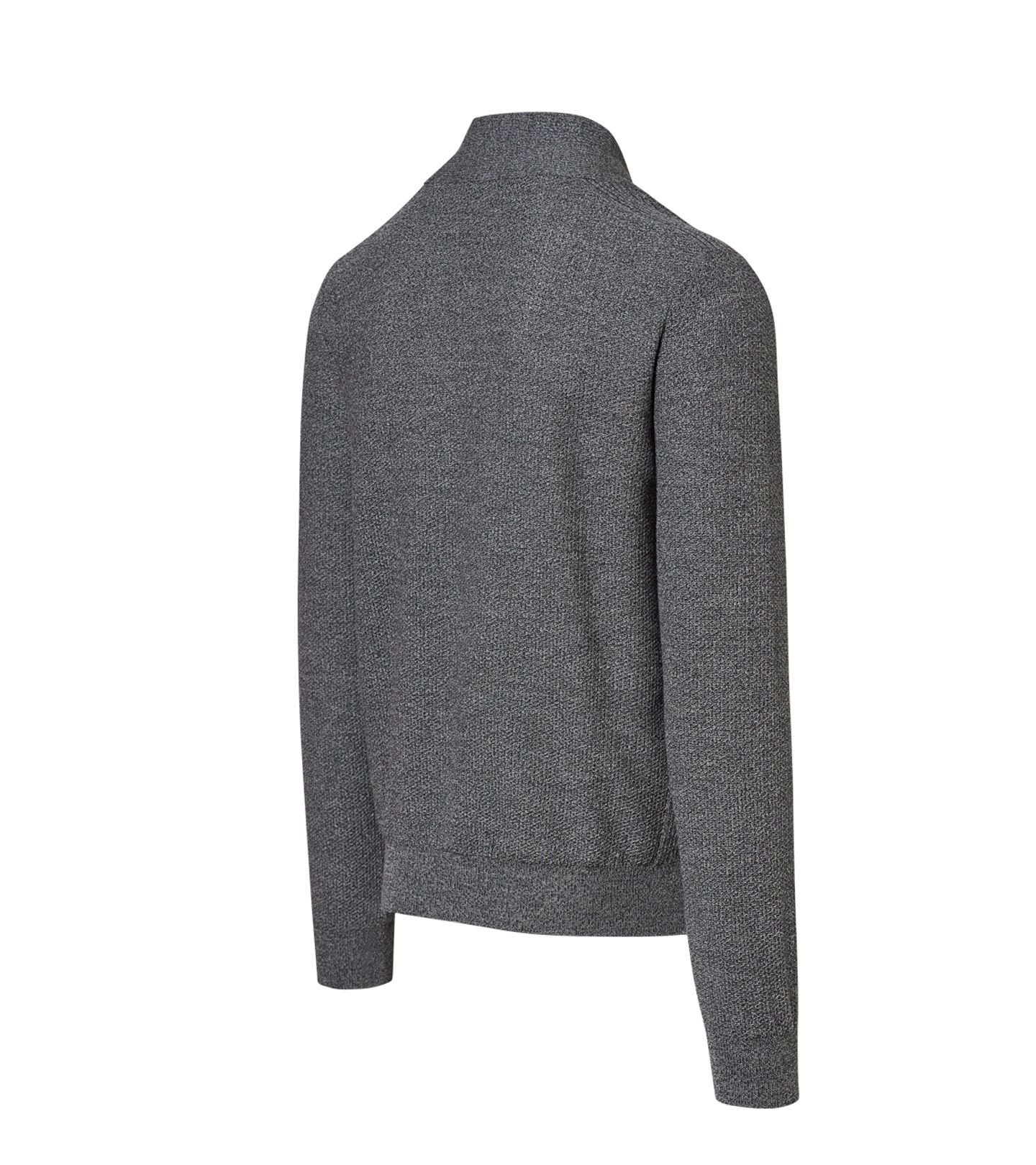 Back view of product with ean 4046901155643