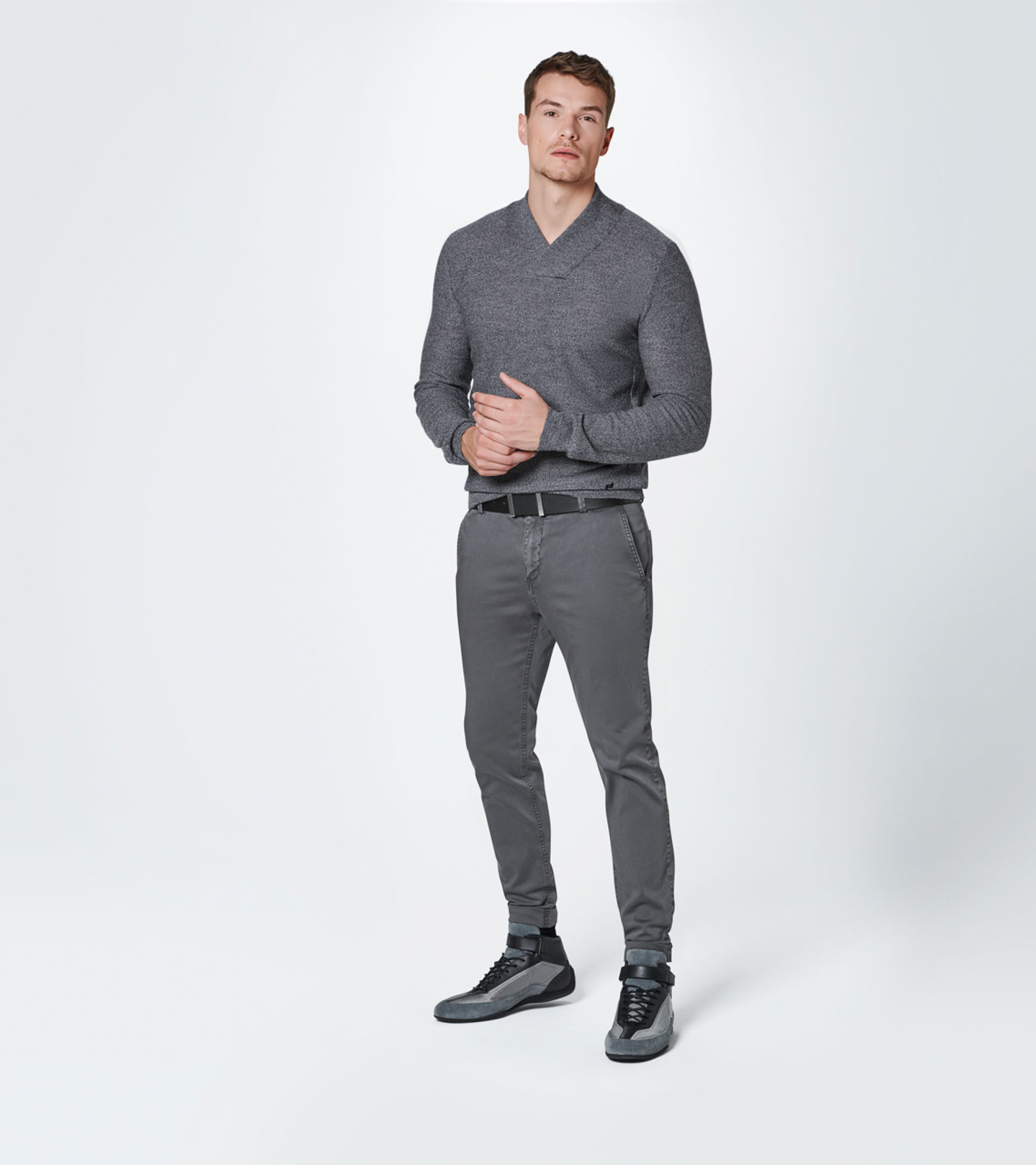 Side Wide view of product with ean 4046901155643