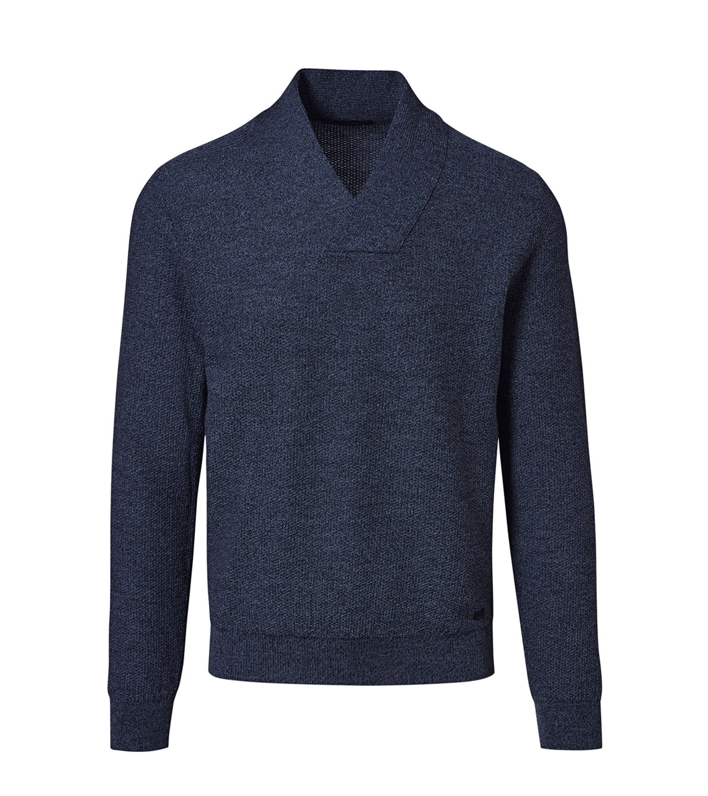 Front view of product with ean 4046901297633