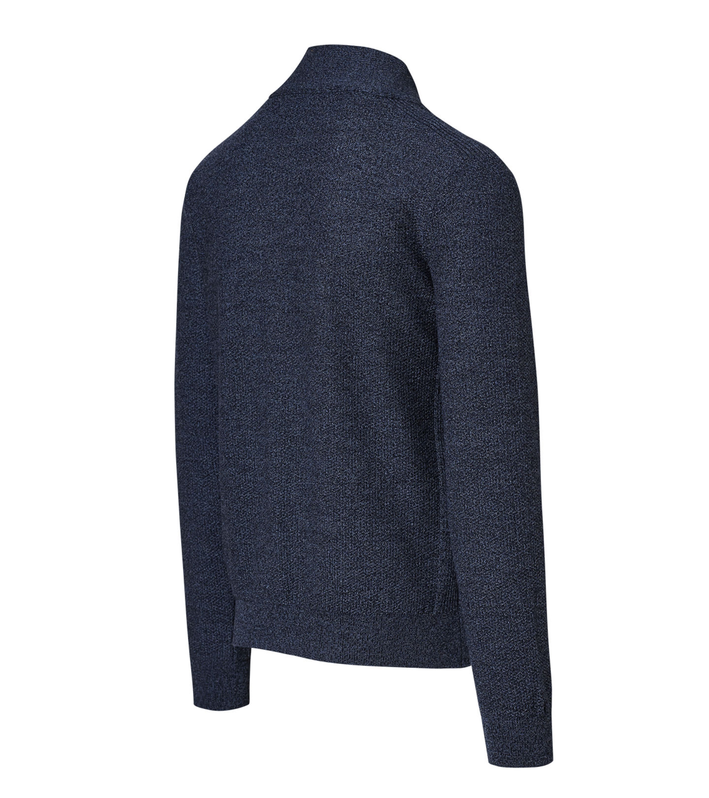 Back view of product with ean 4046901297633