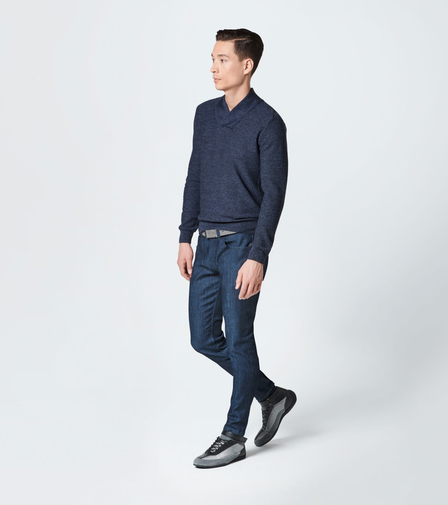 Front Wide view of product with ean 4046901297633