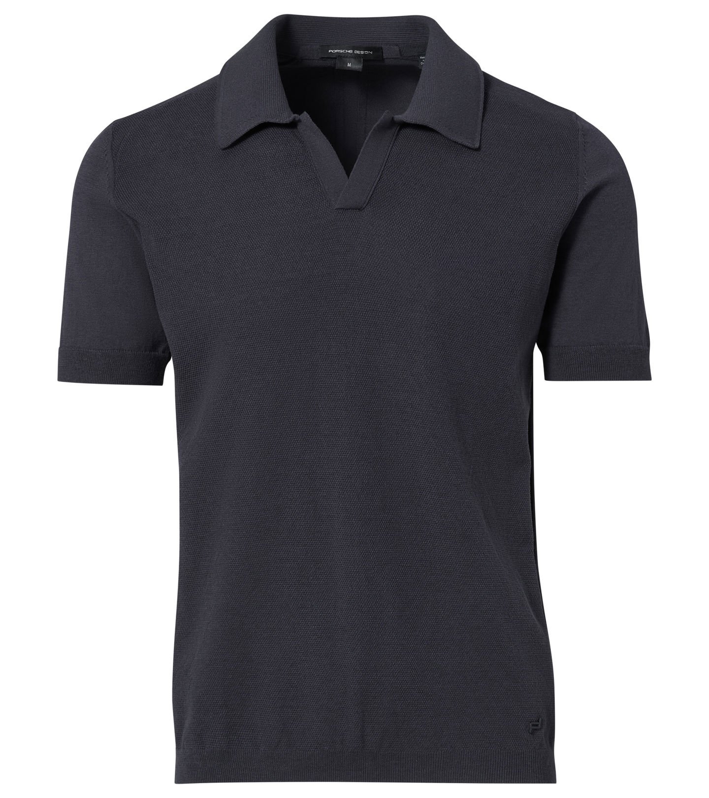 Front view of product with ean 4046901571801