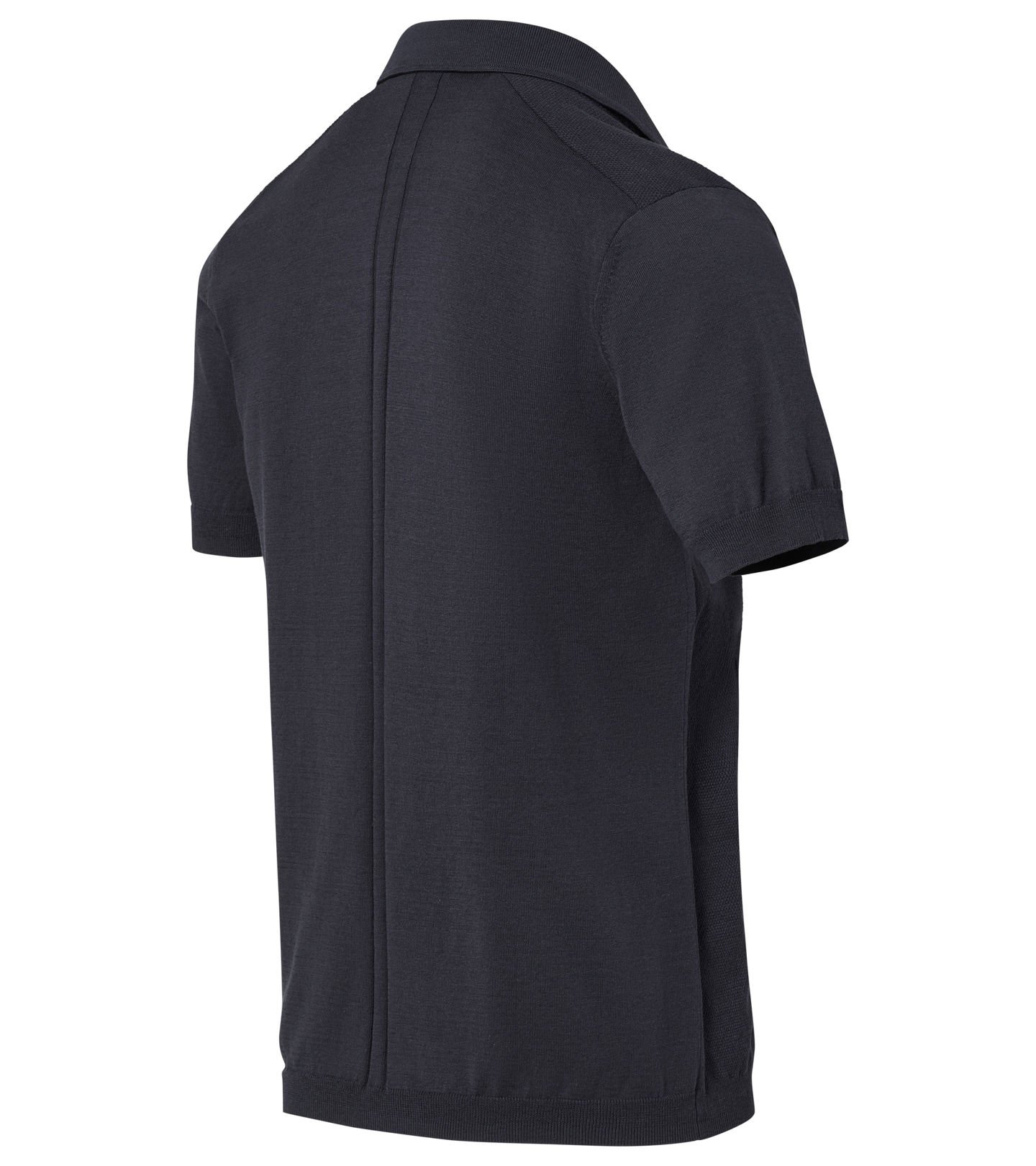 Back view of product with ean 4046901571801