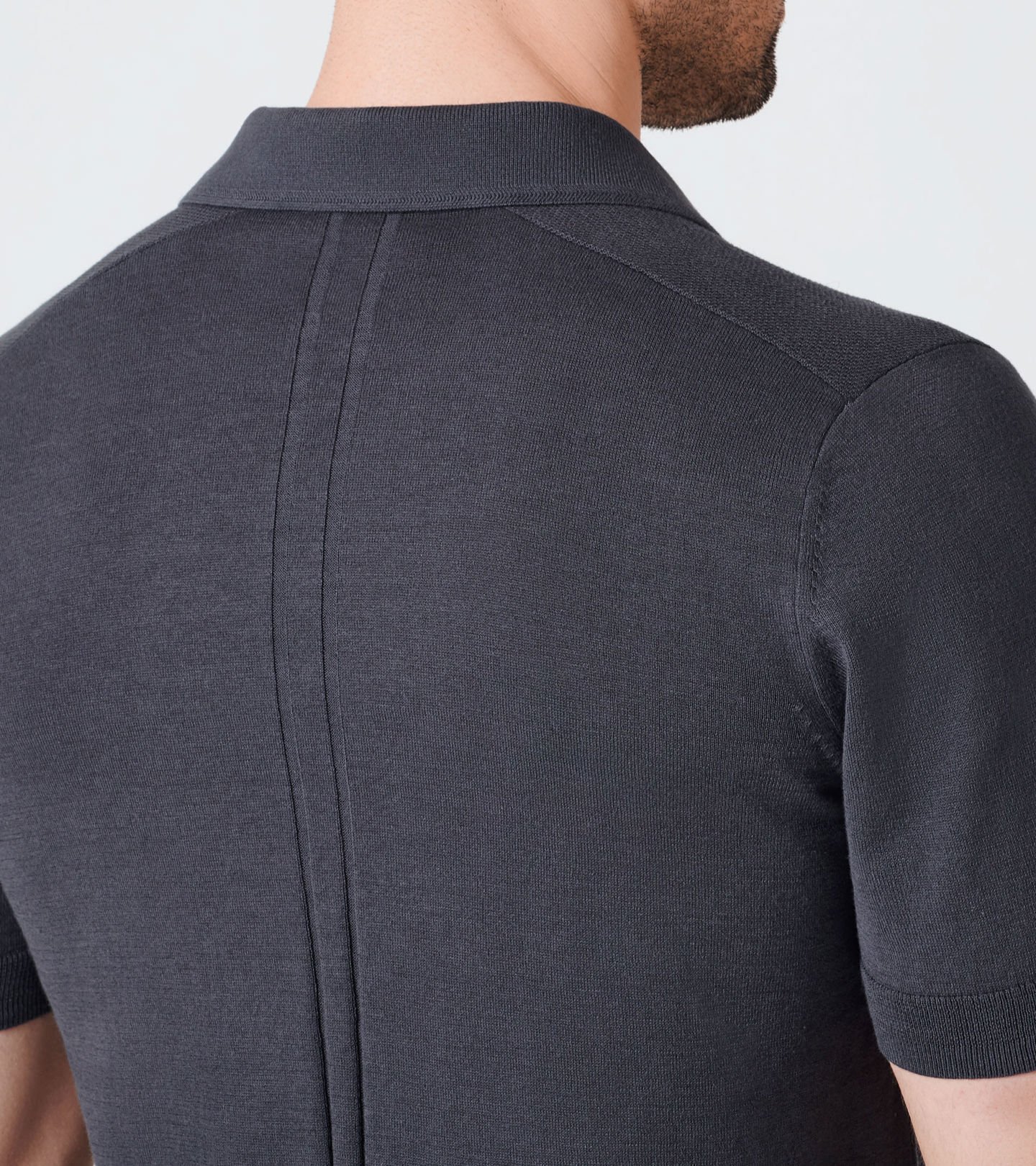 Front Wide view of product with ean 4046901571801