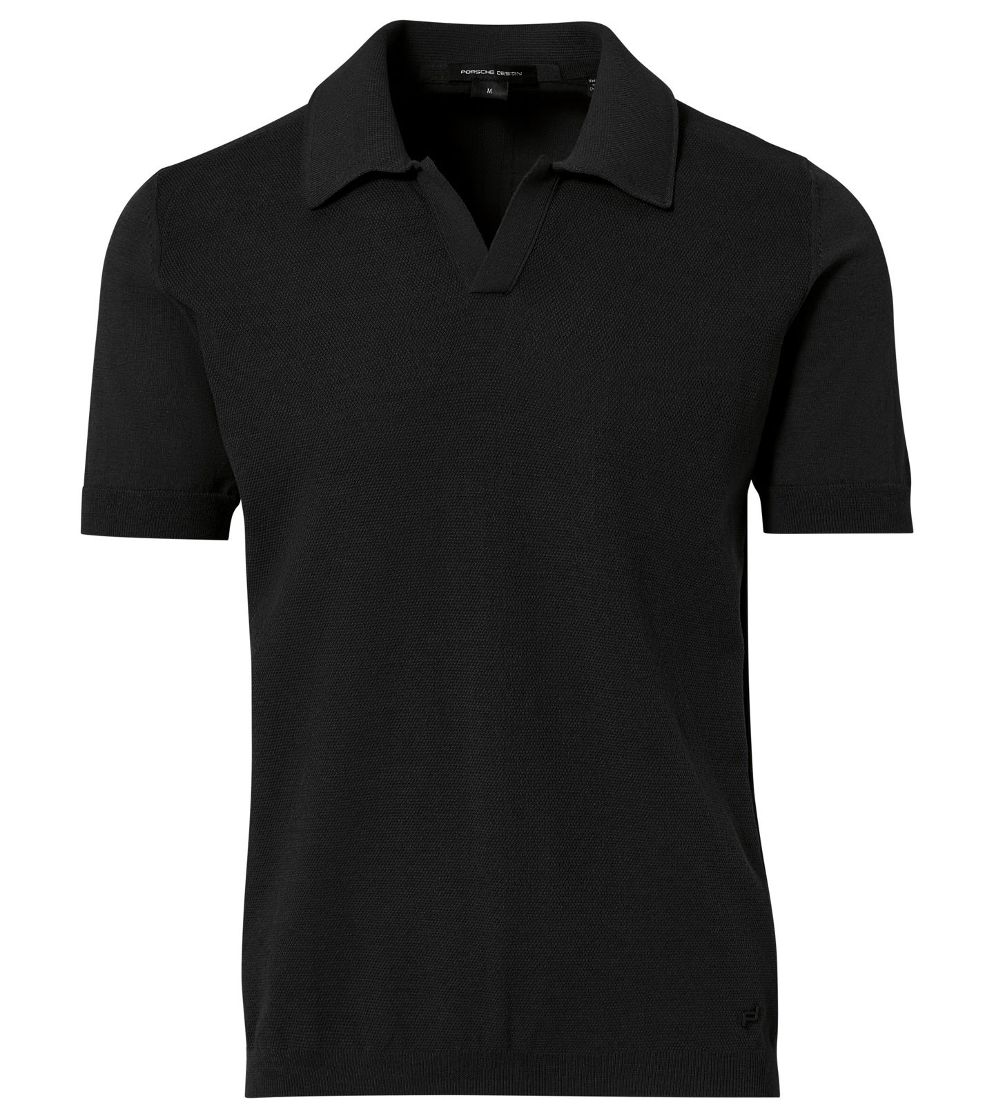 Front view of product with ean 4046901579890