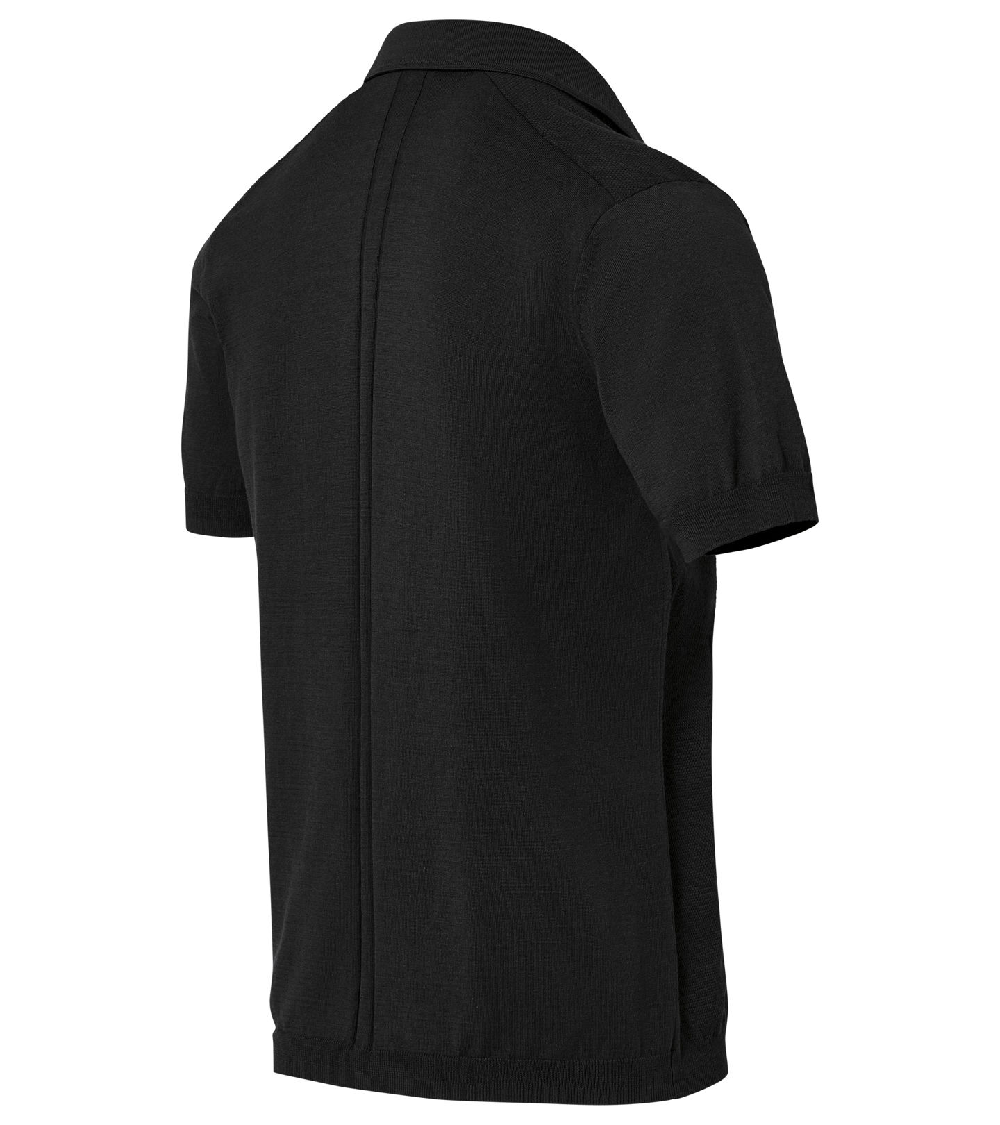 Back view of product with ean 4046901579890