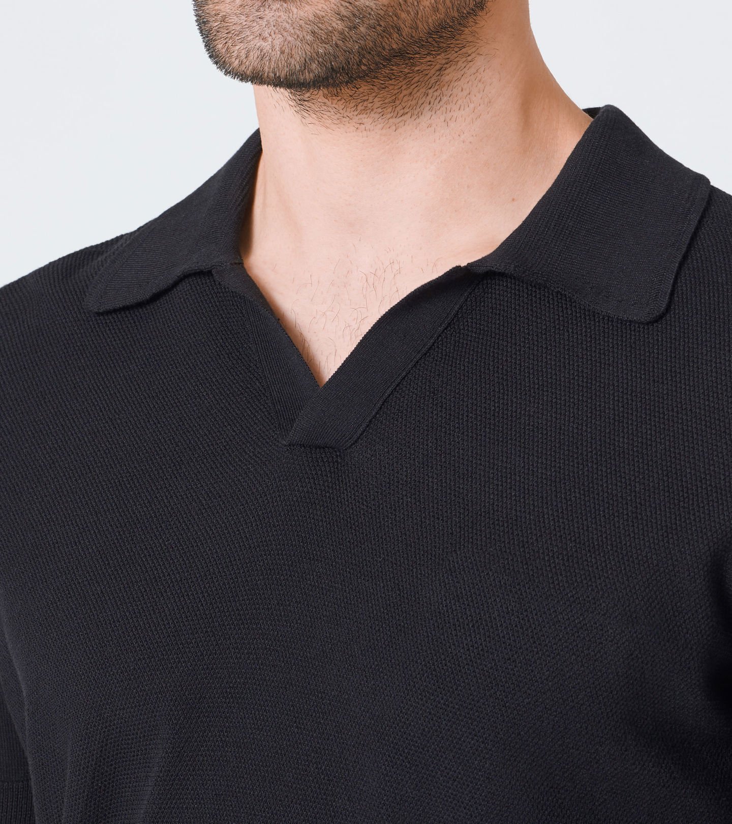 Front Near view of product with ean 4046901579890