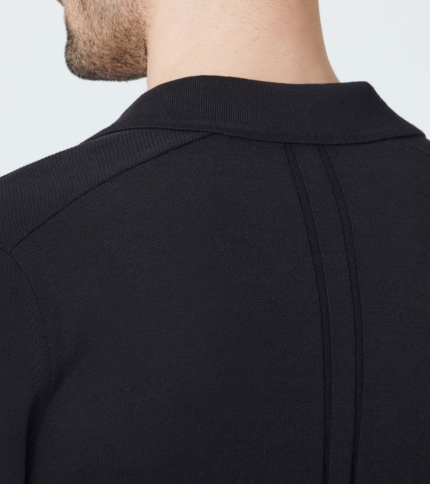 Front Wide view of product with ean 4046901579890