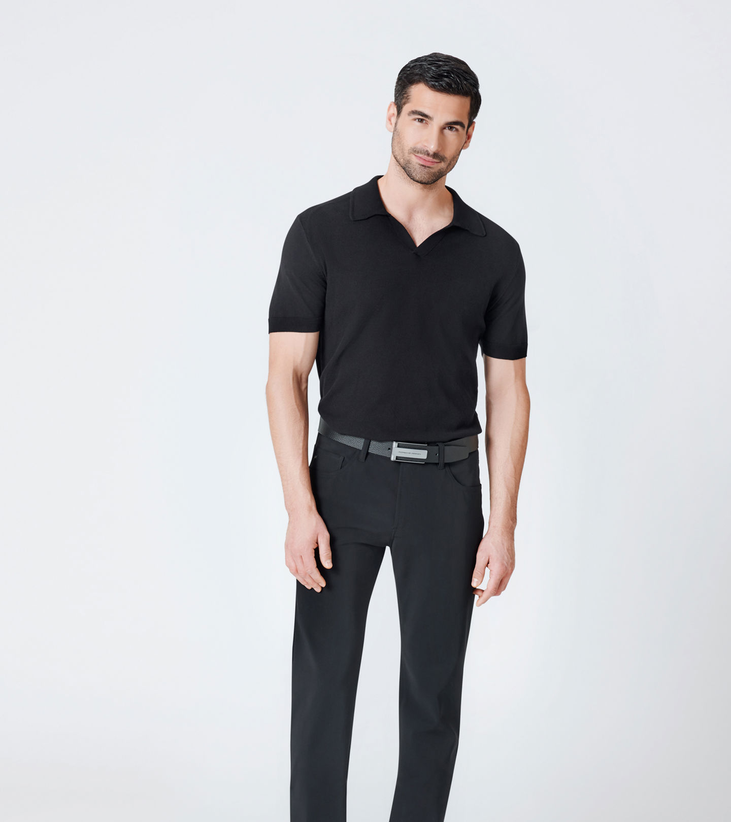 Side Wide view of product with ean 4046901579890
