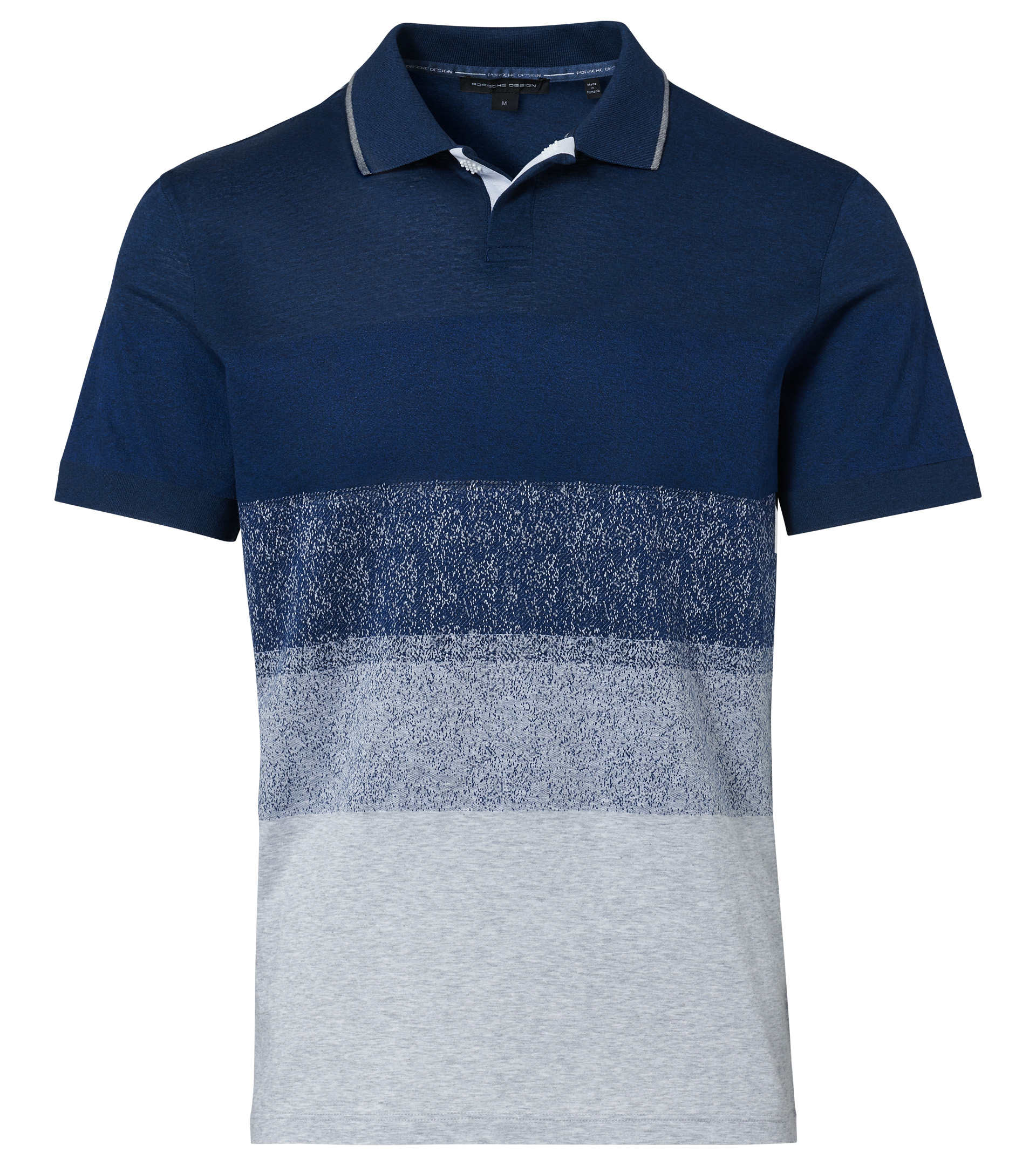 dolman sleeve t
