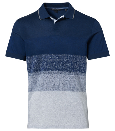 Front view of product with ean 4046901580353