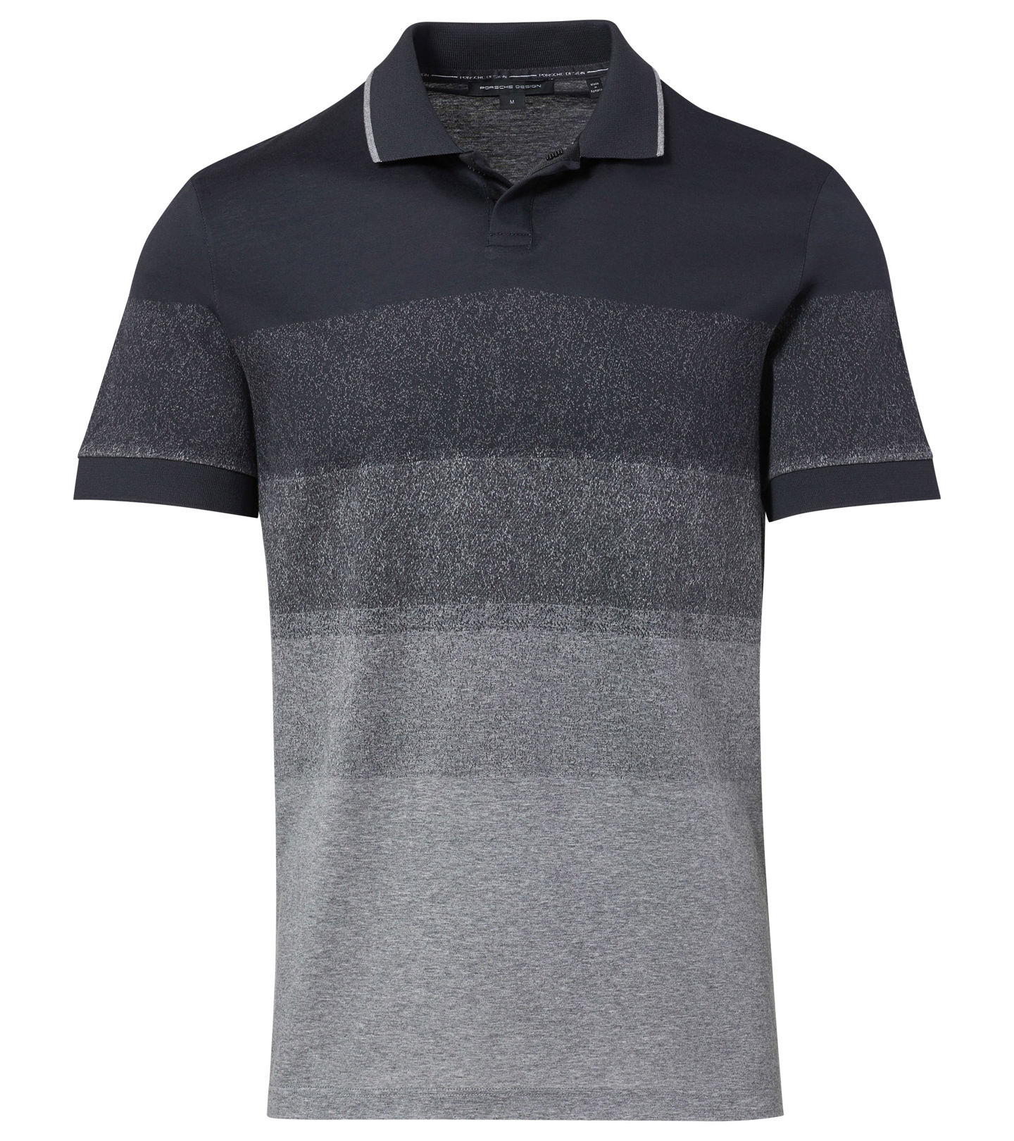 Front view of product with ean 4046901690304