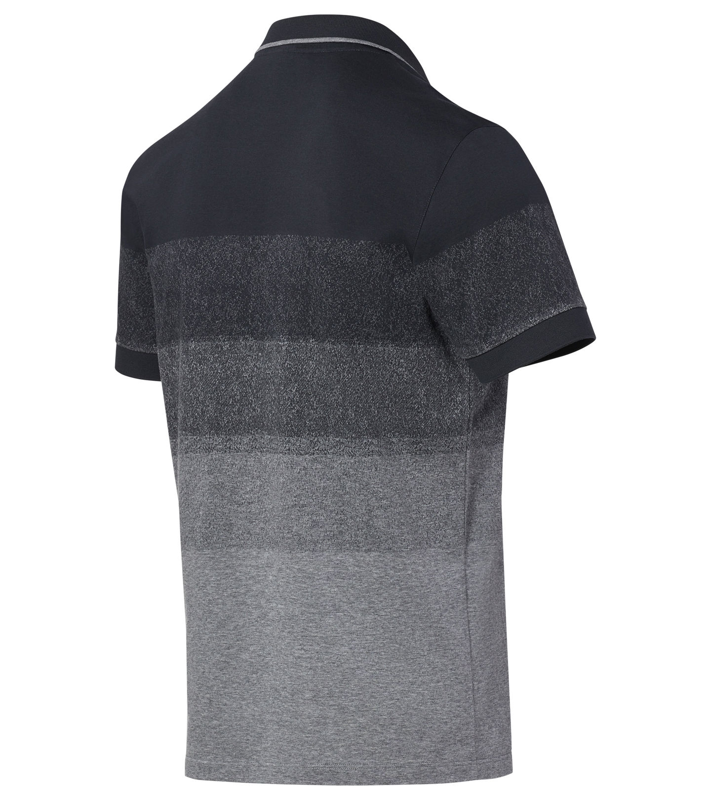 Back view of product with ean 4046901690304