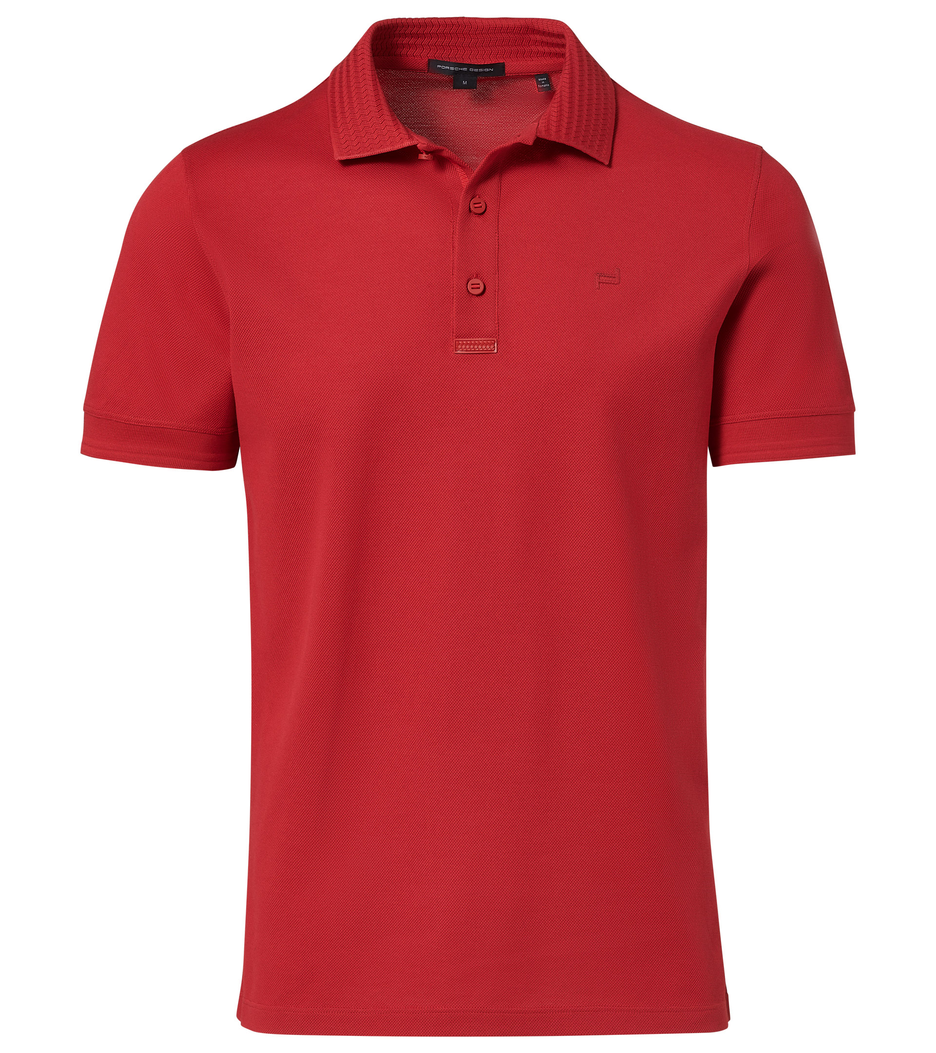 Porsche Design Polo Shirt