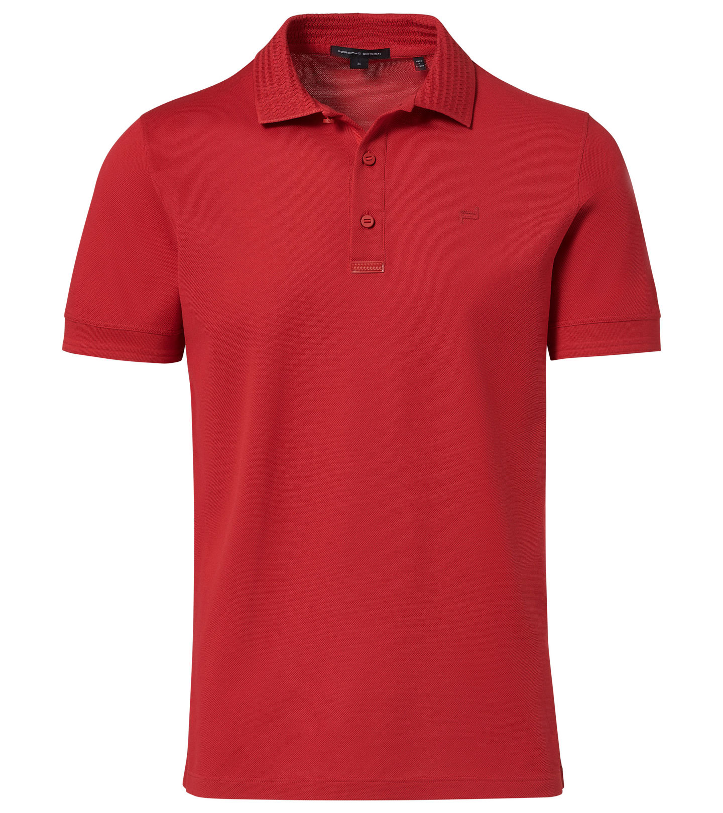 Front view of product with ean 4046901581060