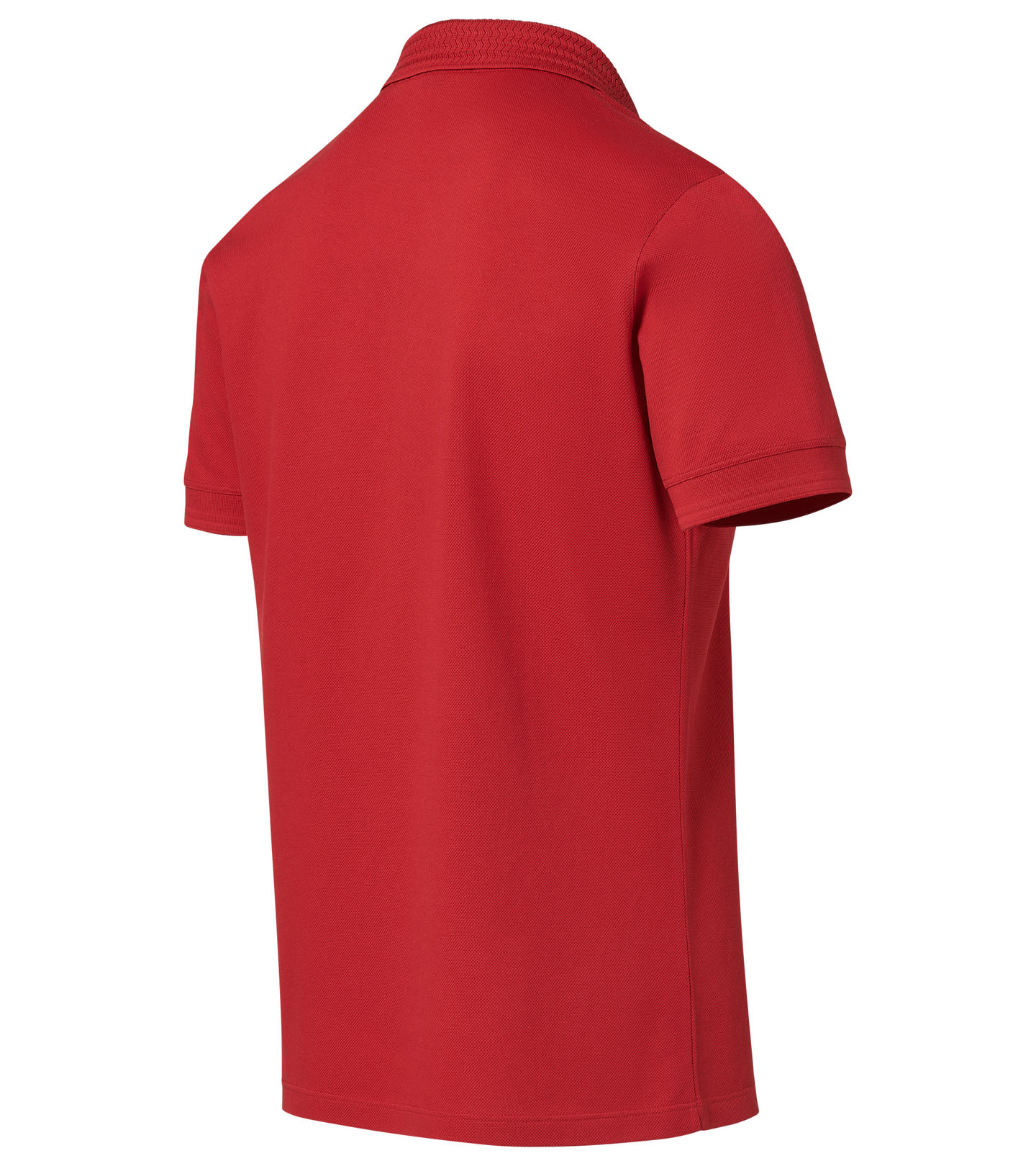 Back view of product with ean 4046901581060