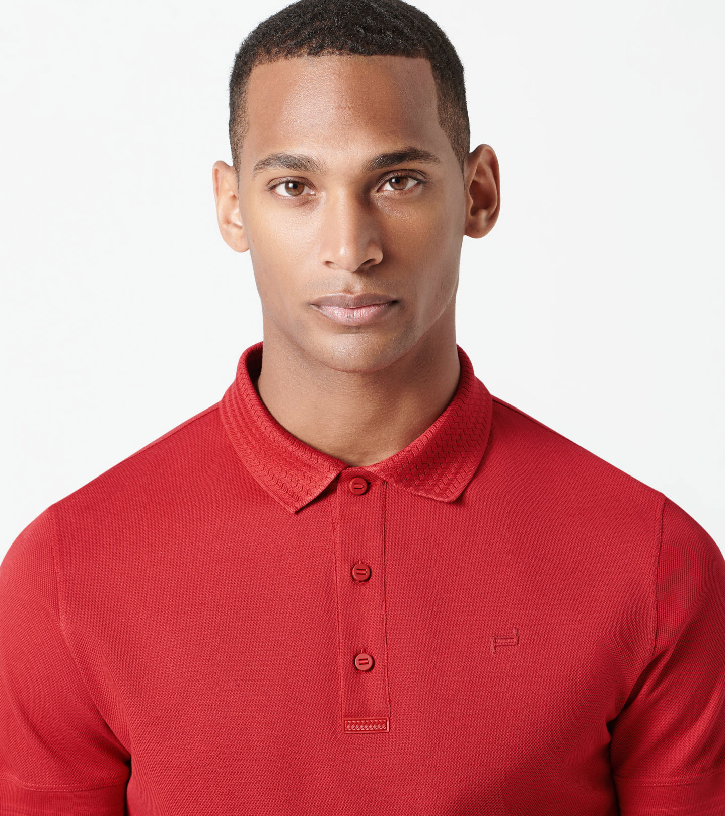 Side Near Middle view of product with ean 4046901581060