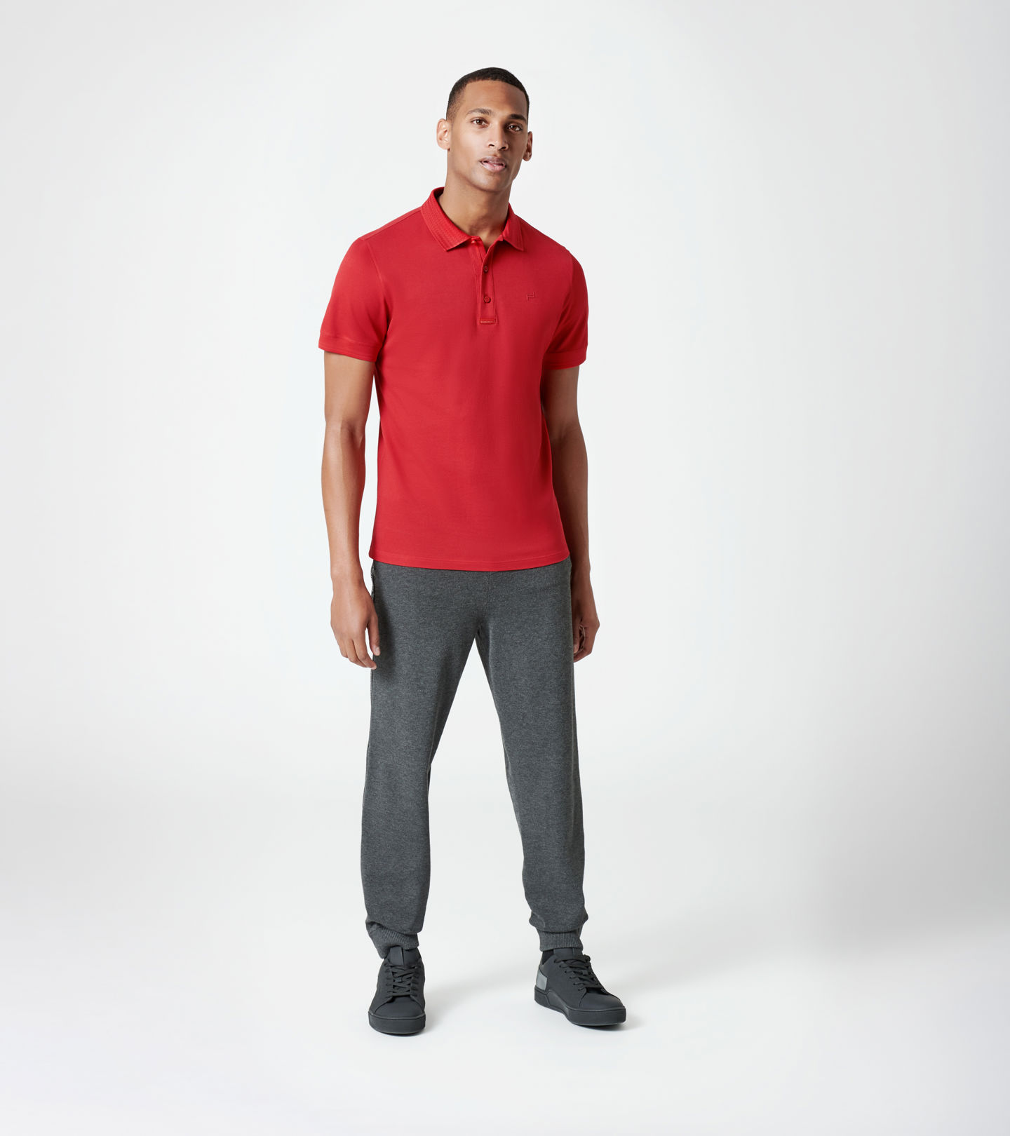 Back Near view of product with ean 4046901581060