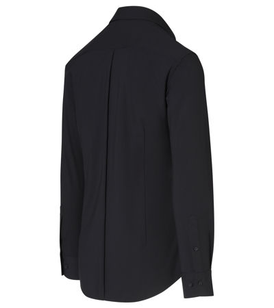 Back view of product with ean 4056487002651
