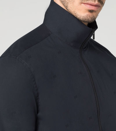 Front Near view of product with ean 4056487035369