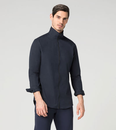 Front Wide view of product with ean 4056487035369
