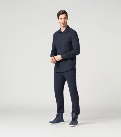Side Wide view of product with ean 4056487035369