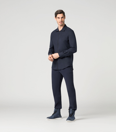 Side Wide view of product with ean 4056487035369