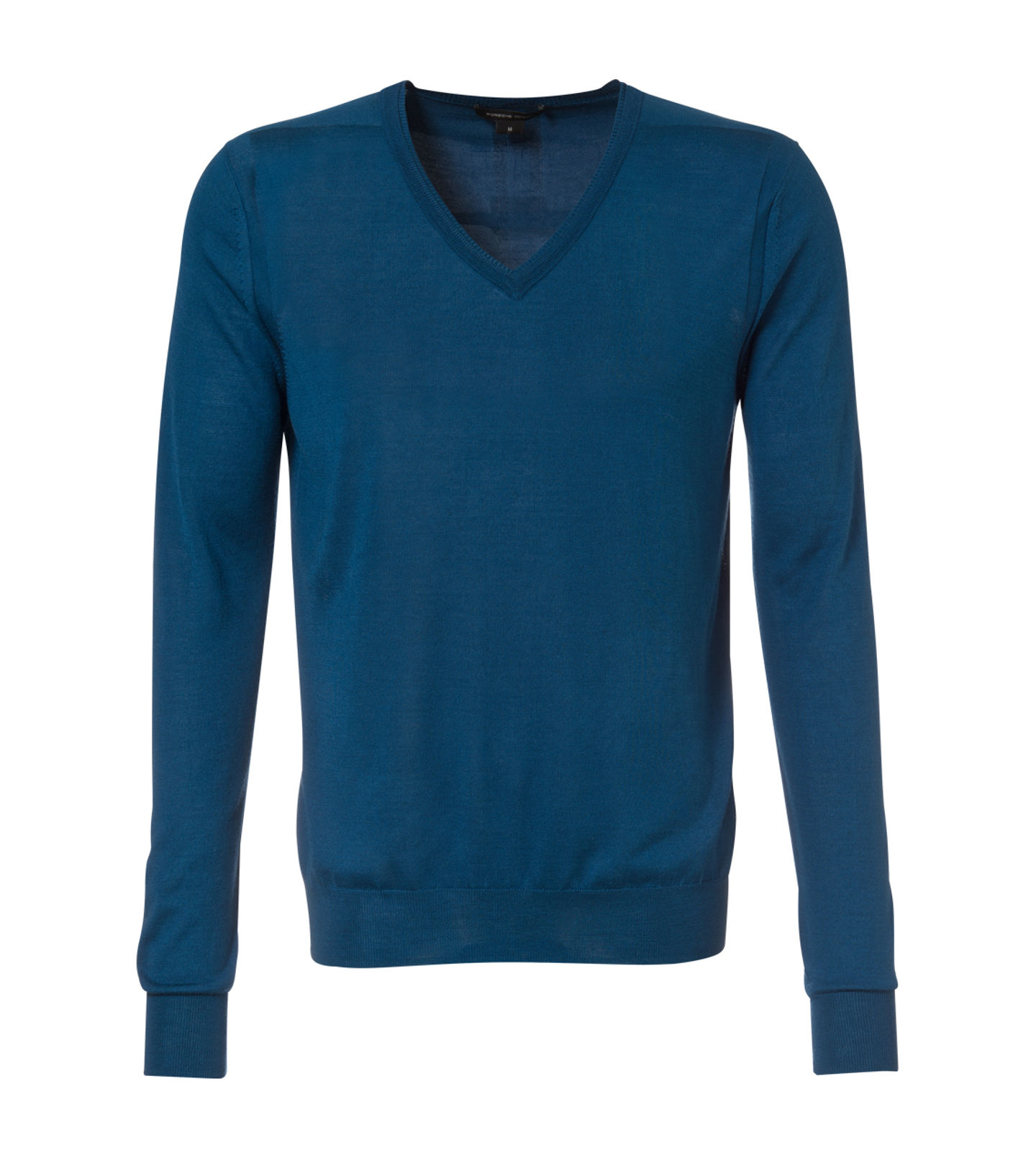 Front view of product with ean 4046901963224