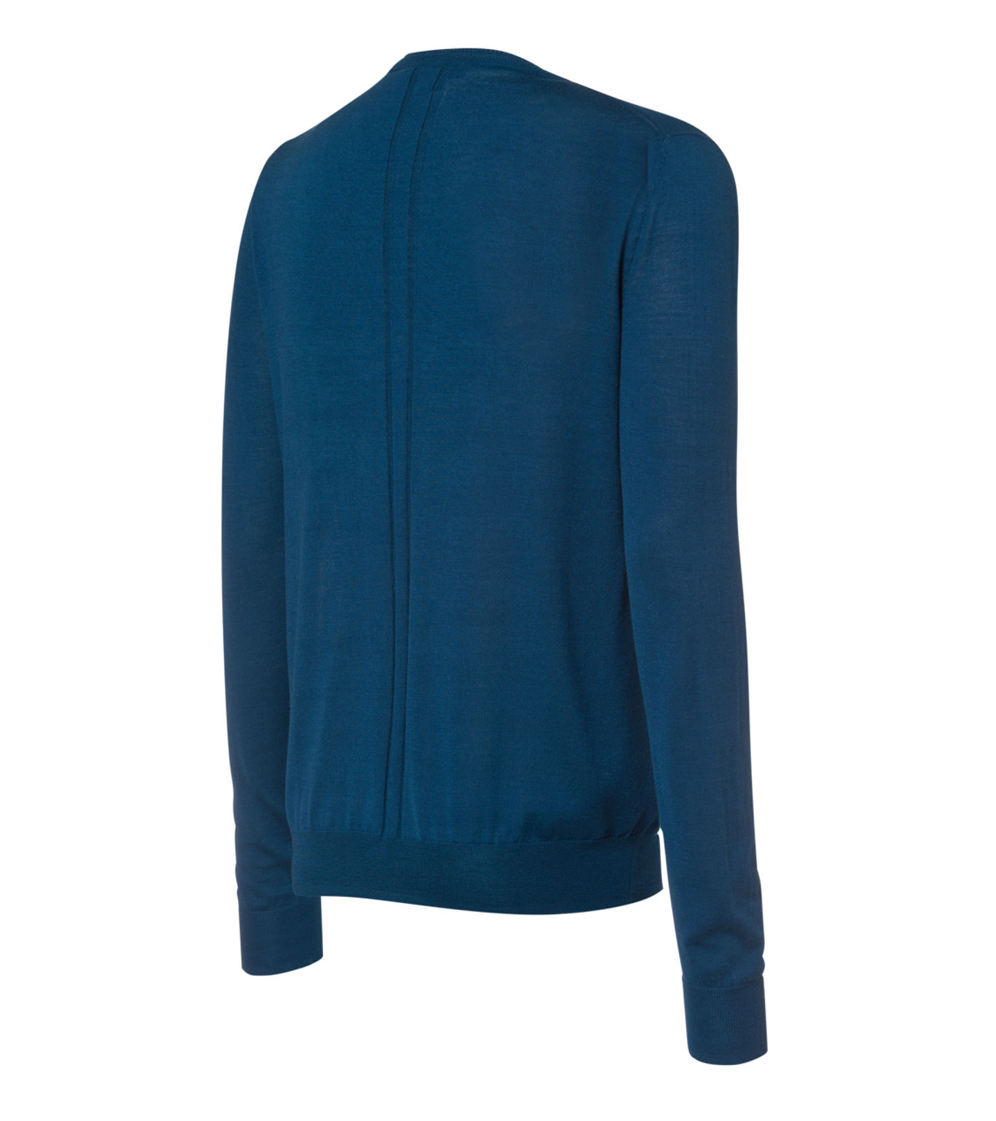 Back view of product with ean 4046901963224
