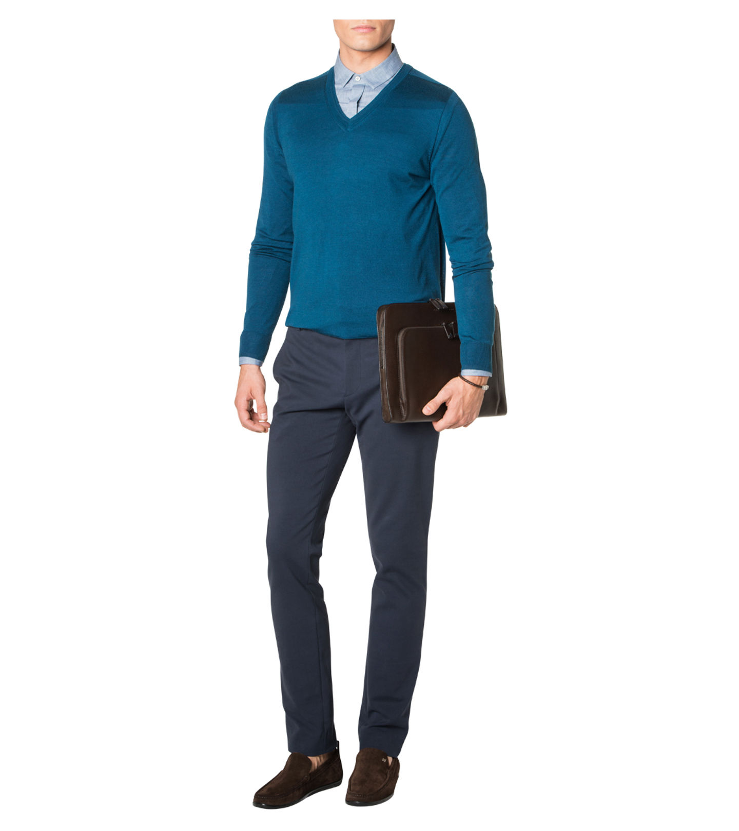 Front Near view of product with ean 4046901963224