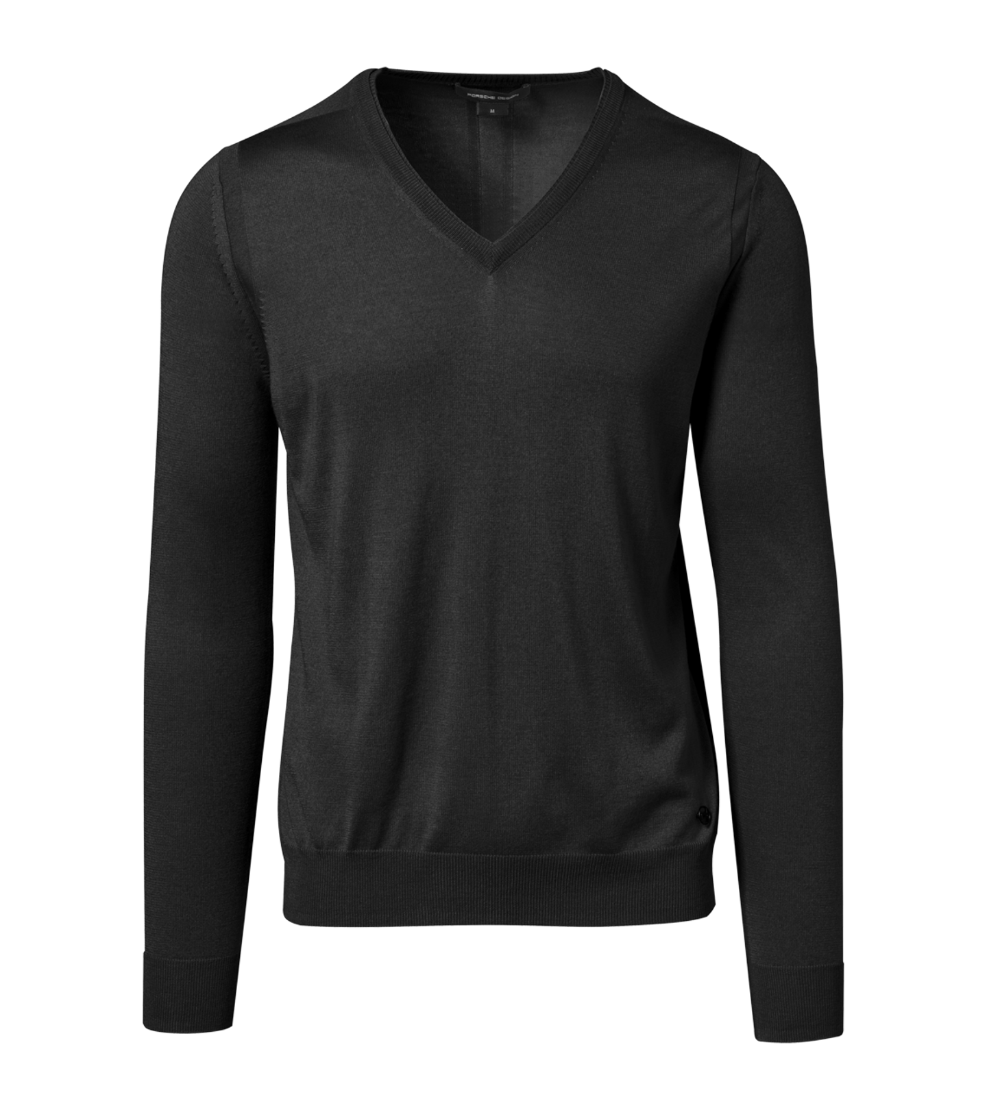 Front view of product with ean 4046901963293