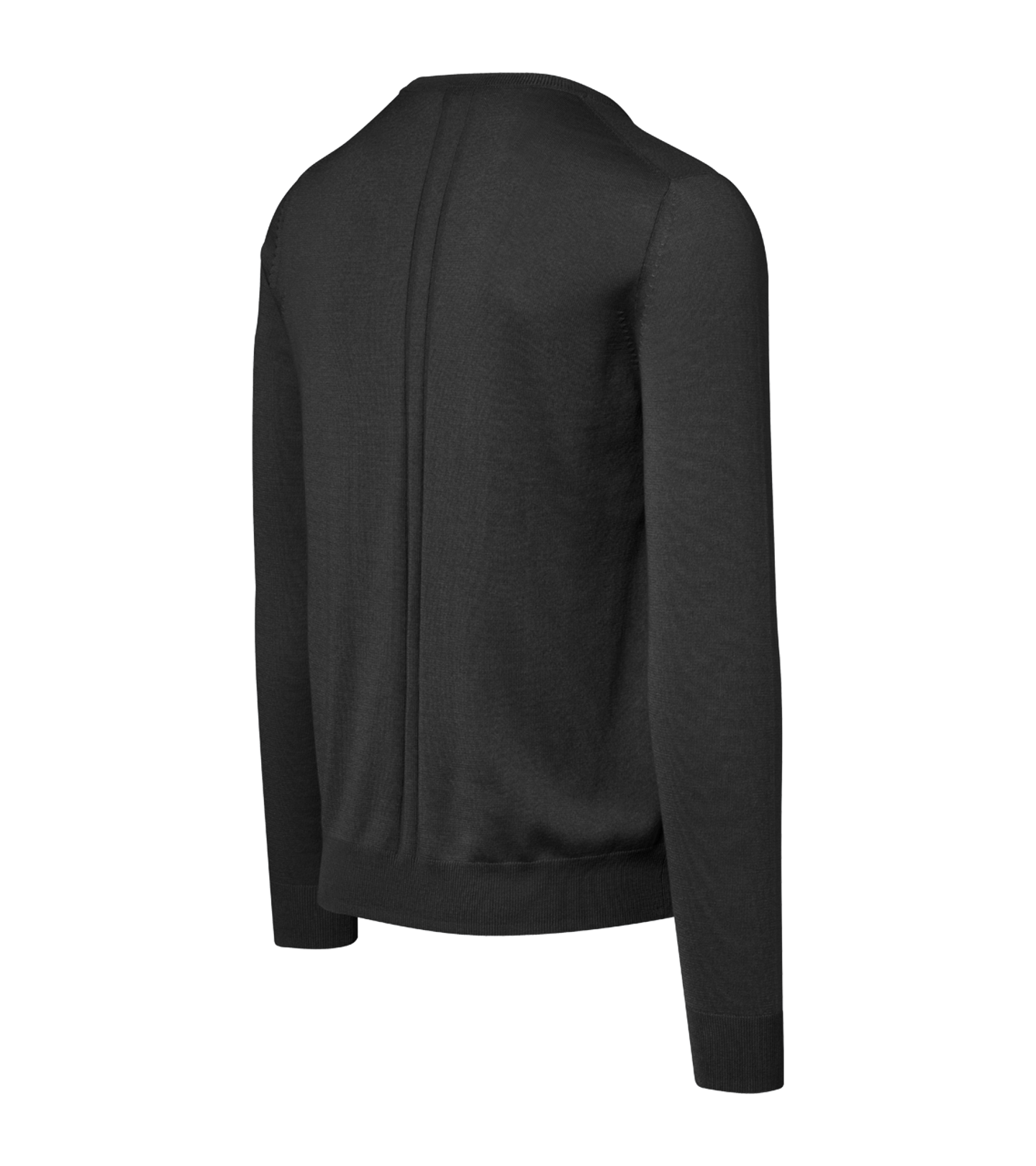 Back view of product with ean 4046901963293
