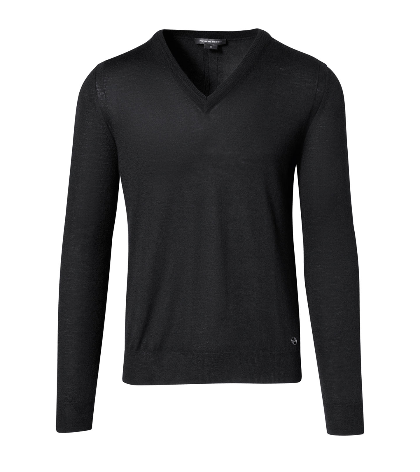 Front view of product with ean 4046901130602