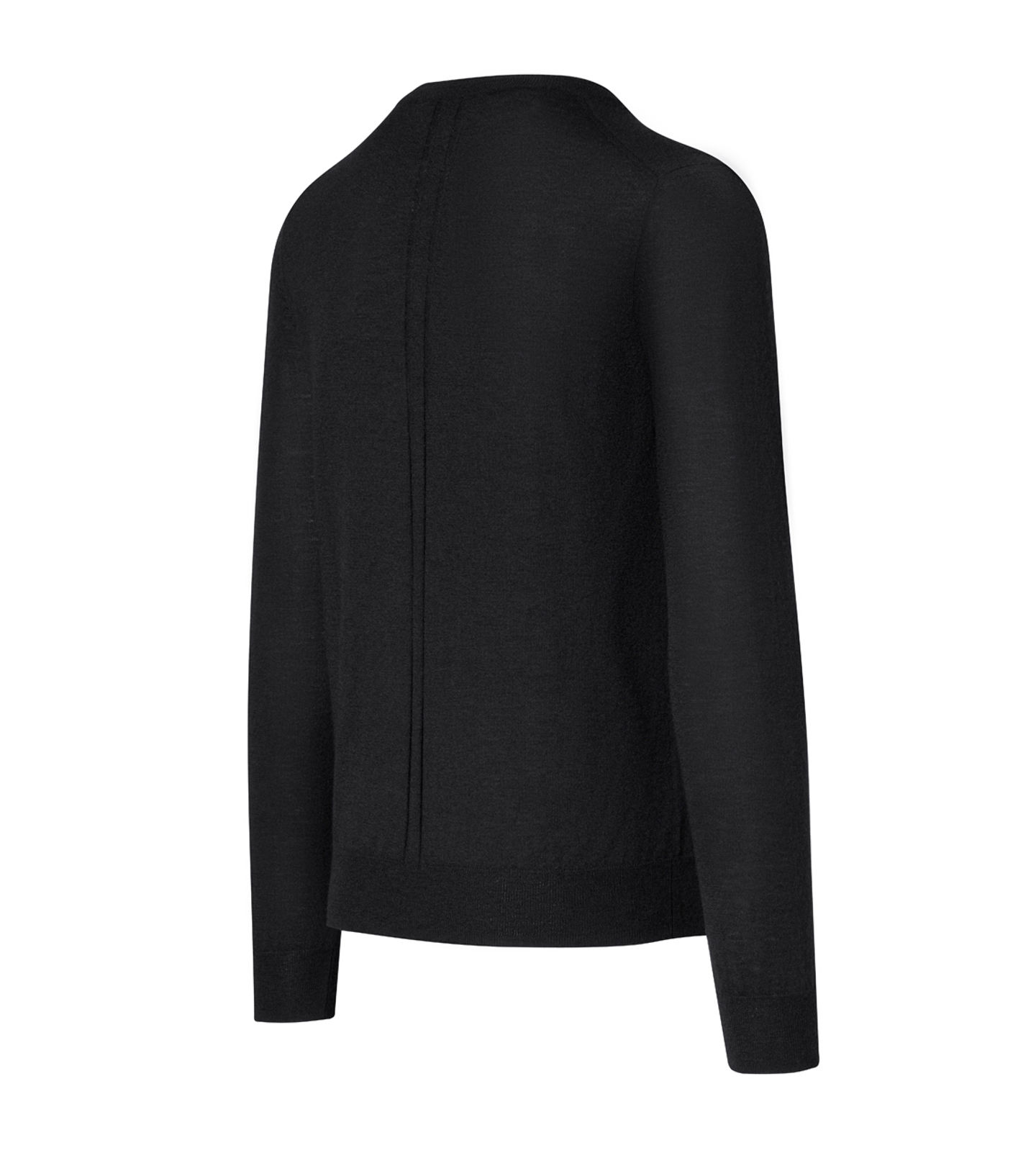 Back view of product with ean 4046901130602