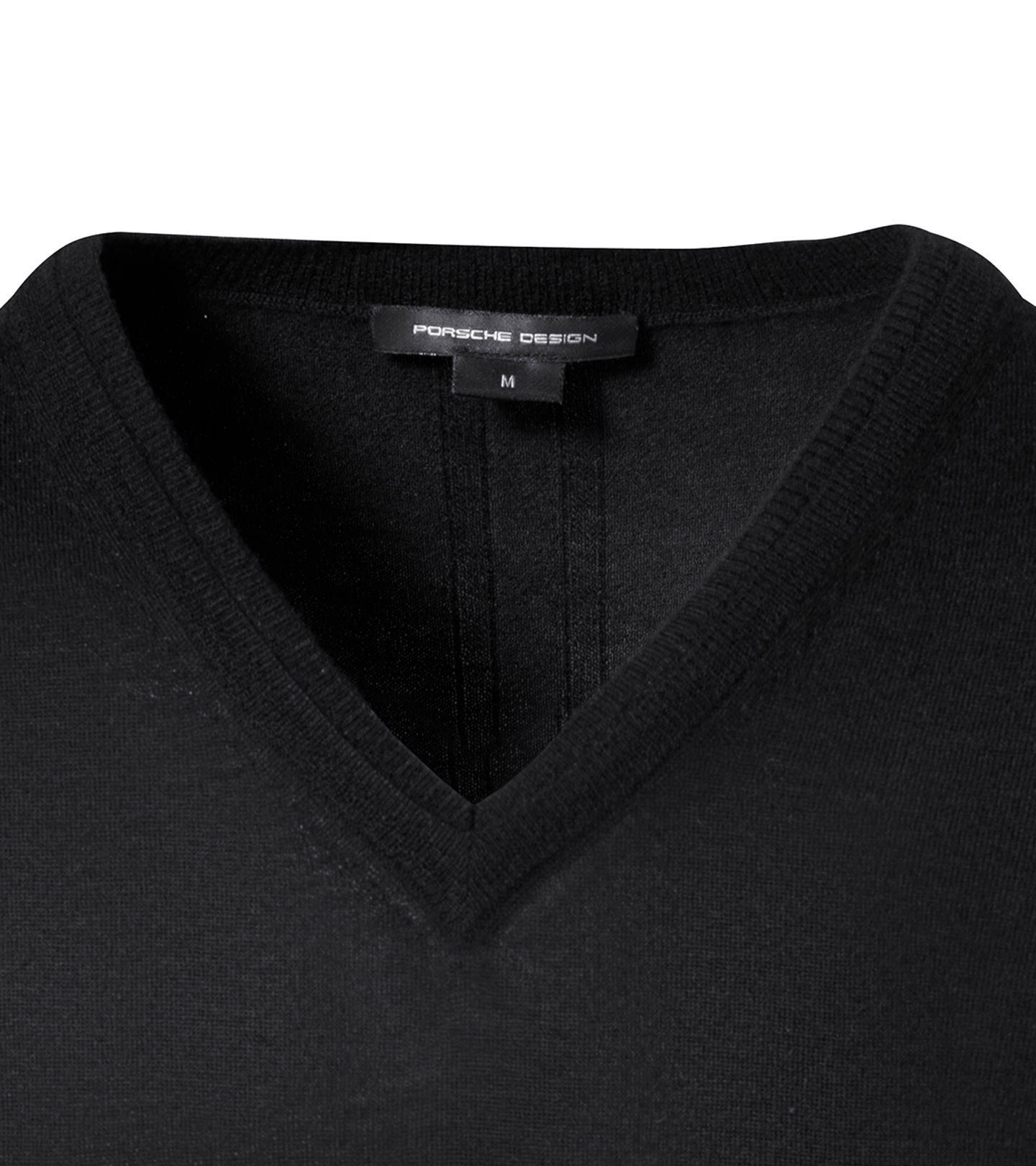 Front Near view of product with ean 4046901130602