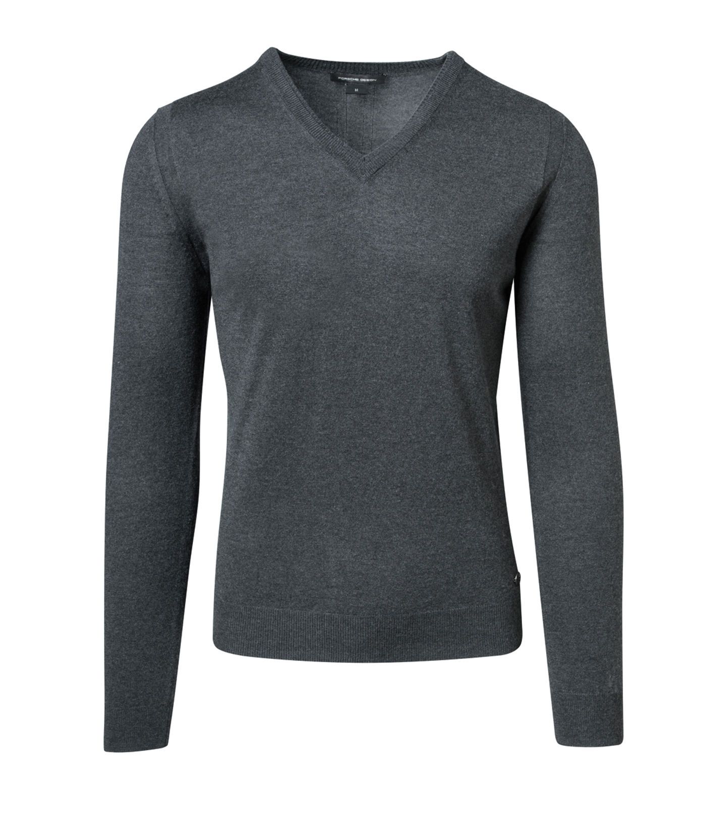 Front view of product with ean 4046901669485