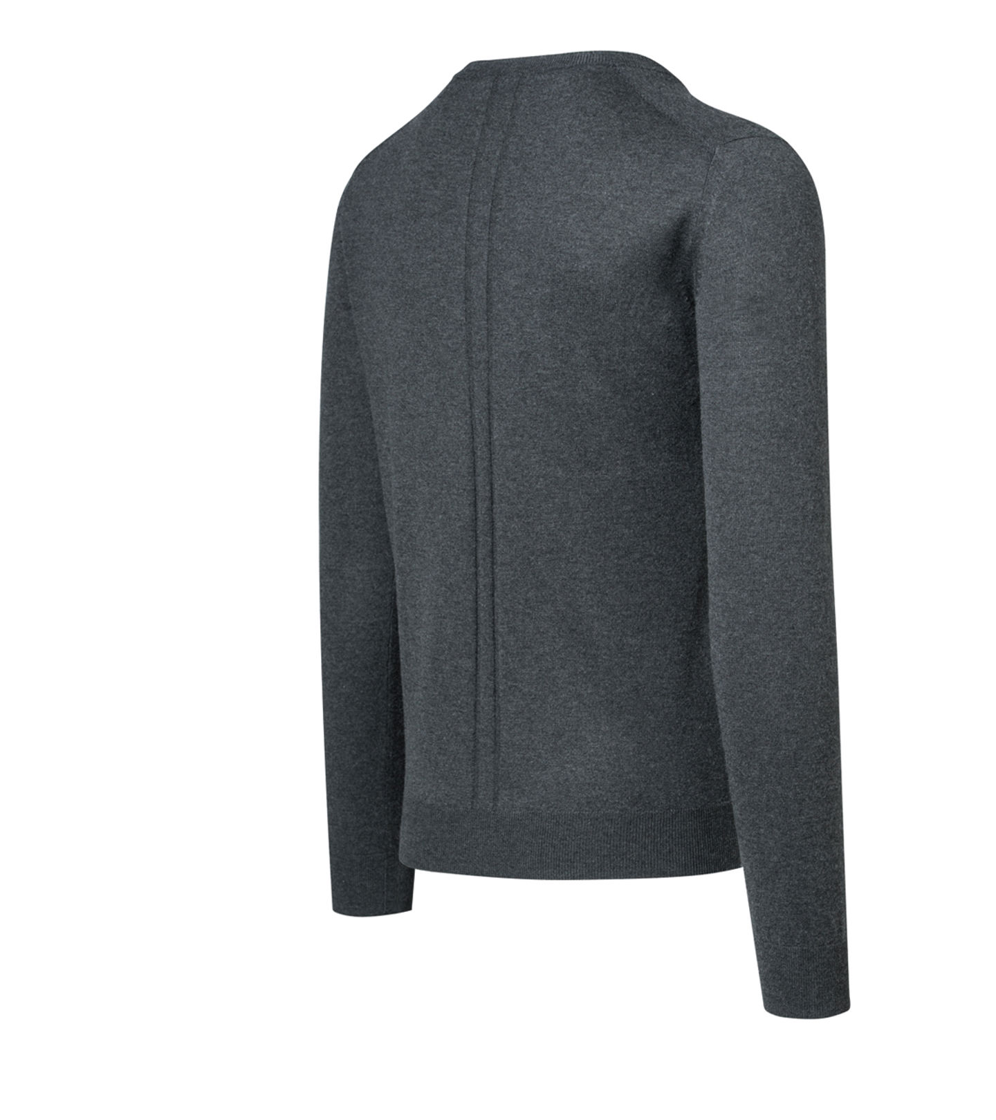Back view of product with ean 4046901669485