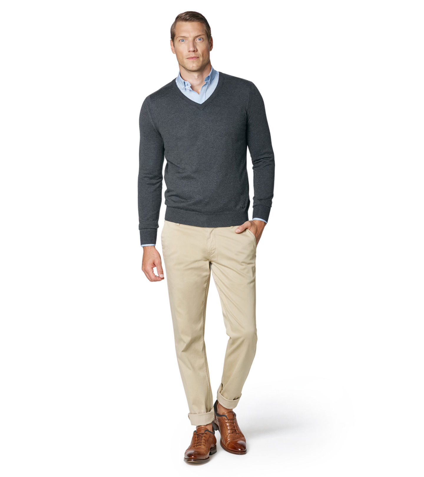 Front Full view of product with ean 4046901669485