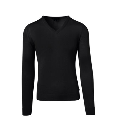 Front view of product with ean 4046901669645