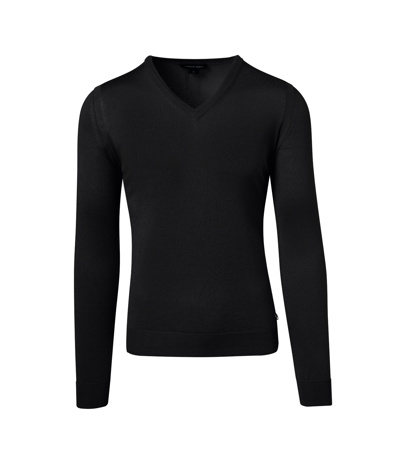 Front view of product with ean 4046901669645
