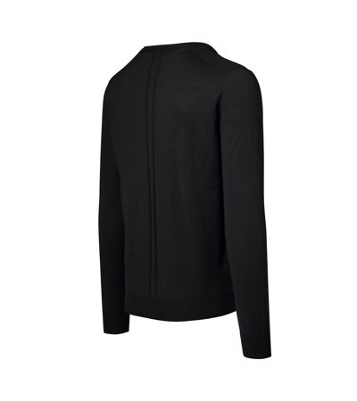 Back view of product with ean 4046901669645