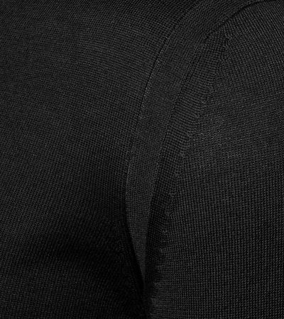 Front Near view of product with ean 4046901669645