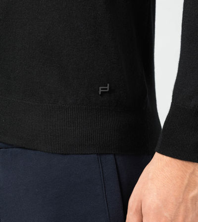 Side Near Middle view of product with ean 4046901669645