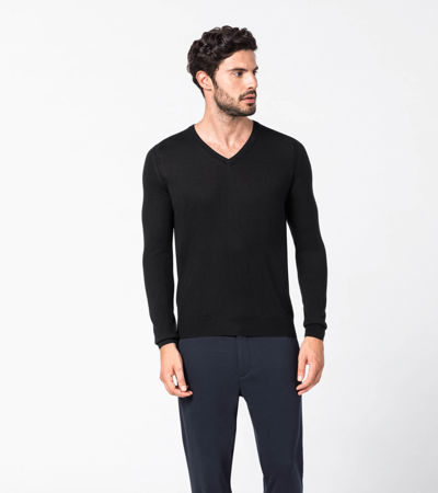 Front Wide view of product with ean 4046901669645