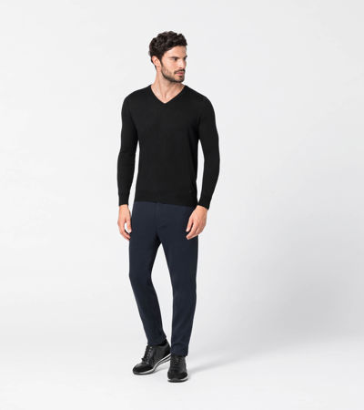 Side Wide view of product with ean 4046901669645